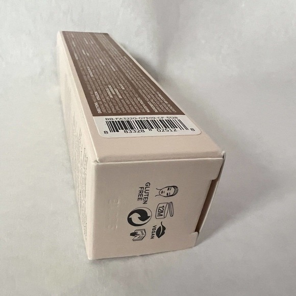 BITE BEAUTY Changemaker Supercharged Micellar Foundation in T135 1 oz NIB - Picture 5 of 5